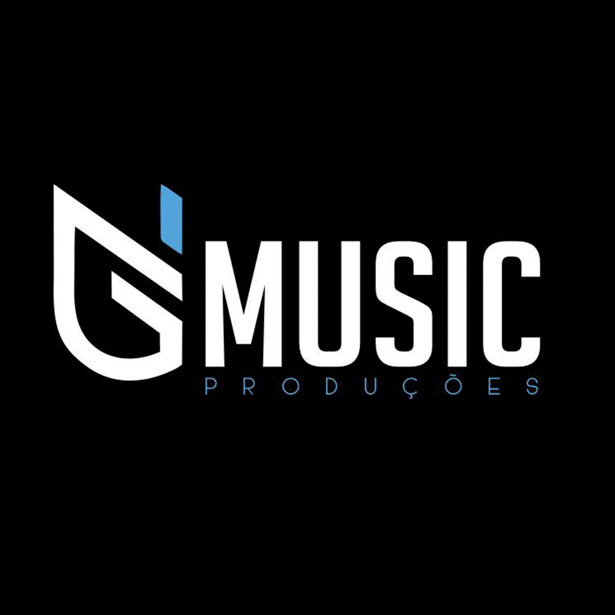GNz Music